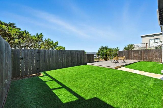 553 Diamond Avenue, South San Francisco, CA 94080