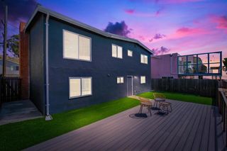 553 Diamond Avenue, South San Francisco, CA 94080