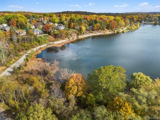 00 Cranberry Lake Road, Independence Charter Township, MI 48348