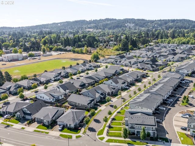 7323 Se Treeline St, Hillsboro, OR 97123