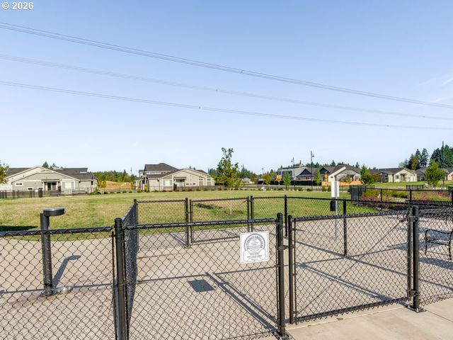 7323 Se Treeline St, Hillsboro, OR 97123