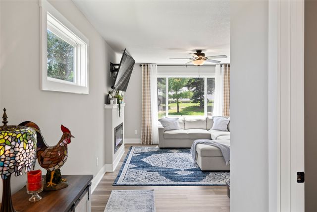5623 Leyden Avenue, Des Moines, IA 50317