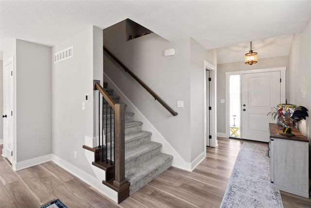 5623 Leyden Avenue, Des Moines, IA 50317