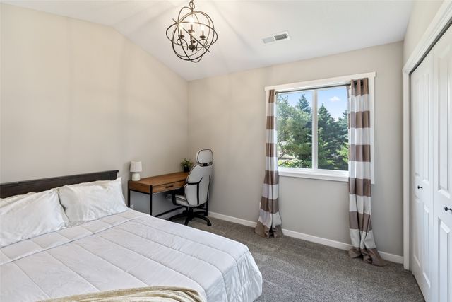 5623 Leyden Avenue, Des Moines, IA 50317