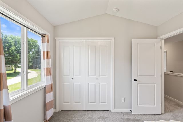 5623 Leyden Avenue, Des Moines, IA 50317