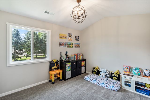 5623 Leyden Avenue, Des Moines, IA 50317