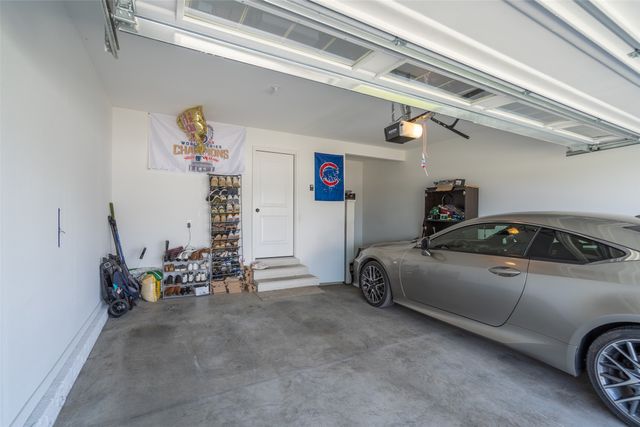 5623 Leyden Avenue, Des Moines, IA 50317