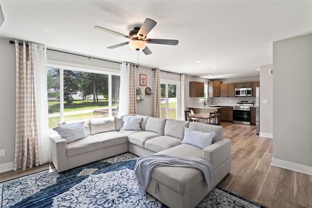 5623 Leyden Avenue, Des Moines, IA 50317
