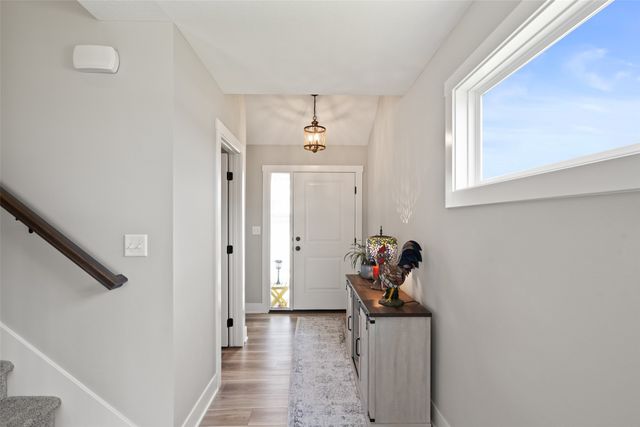5623 Leyden Avenue, Des Moines, IA 50317