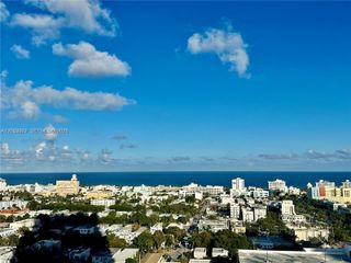 500 Alton Rd 2108, Miami Beach, FL 33139