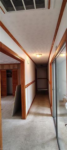 501 Church RD, Yorktown, VA 23690