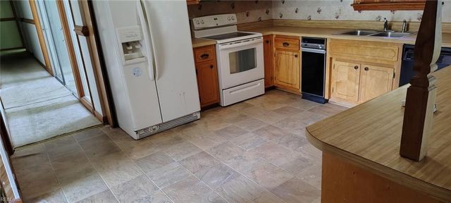 501 Church RD, Yorktown, VA 23690