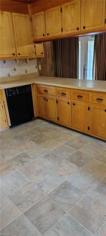 501 Church RD, Yorktown, VA 23690