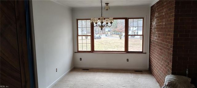 501 Church RD, Yorktown, VA 23690