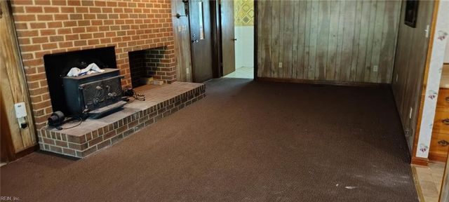 501 Church RD, Yorktown, VA 23690