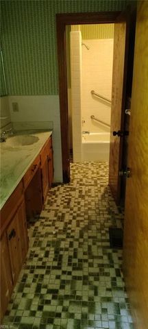 501 Church RD, Yorktown, VA 23690