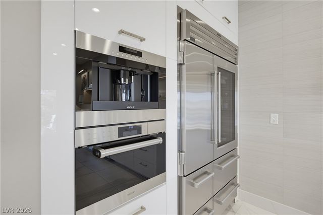 8565 Killians Greens Drive, Las Vegas, NV 89131
