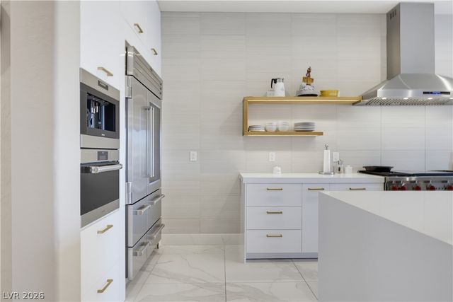 8565 Killians Greens Drive, Las Vegas, NV 89131
