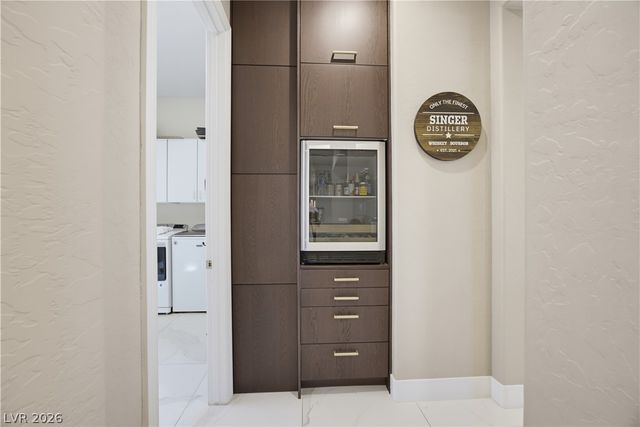 8565 Killians Greens Drive, Las Vegas, NV 89131