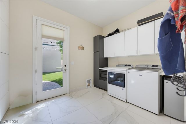 8565 Killians Greens Drive, Las Vegas, NV 89131