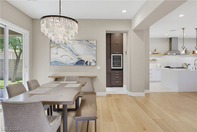 8565 Killians Greens Drive, Las Vegas, NV 89131