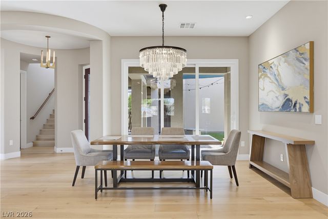 8565 Killians Greens Drive, Las Vegas, NV 89131