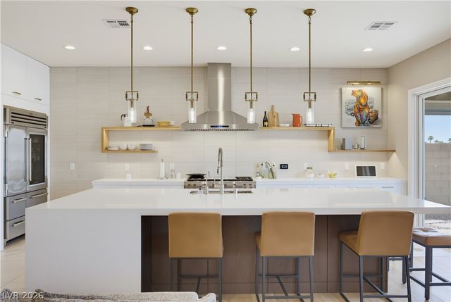 8565 Killians Greens Drive, Las Vegas, NV 89131