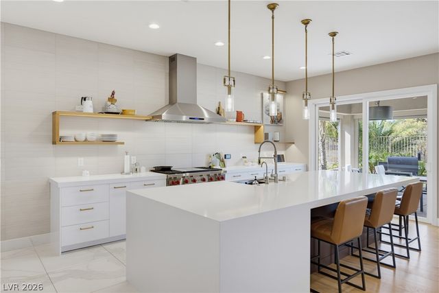 8565 Killians Greens Drive, Las Vegas, NV 89131