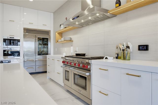 8565 Killians Greens Drive, Las Vegas, NV 89131