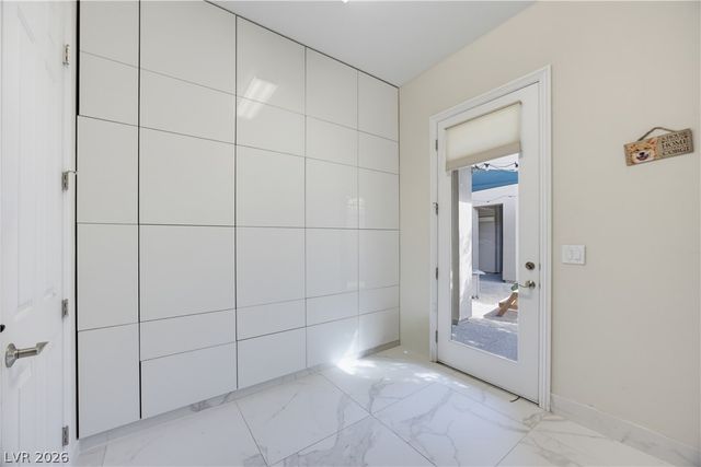 8565 Killians Greens Drive, Las Vegas, NV 89131
