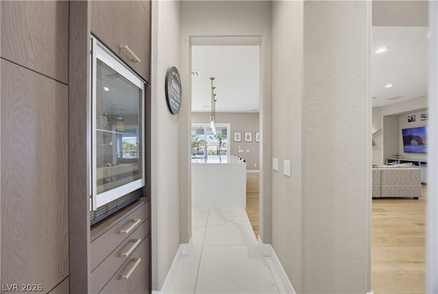 8565 Killians Greens Drive, Las Vegas, NV 89131