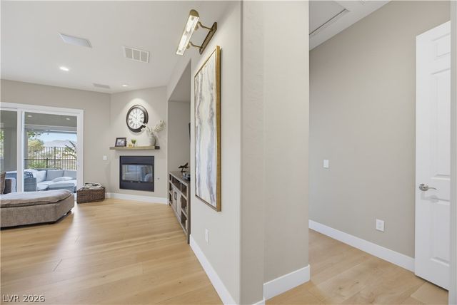 8565 Killians Greens Drive, Las Vegas, NV 89131
