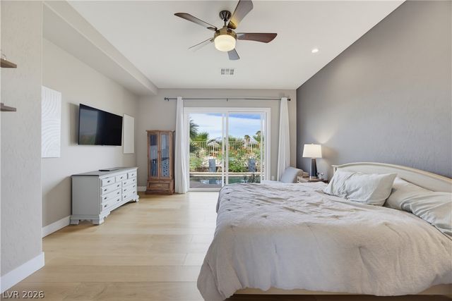 8565 Killians Greens Drive, Las Vegas, NV 89131