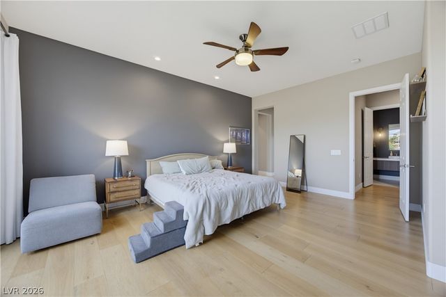 8565 Killians Greens Drive, Las Vegas, NV 89131