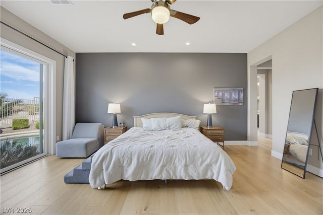 8565 Killians Greens Drive, Las Vegas, NV 89131