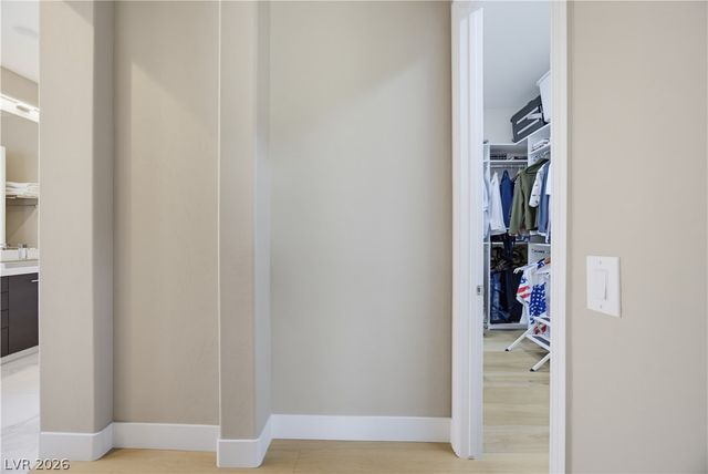 8565 Killians Greens Drive, Las Vegas, NV 89131