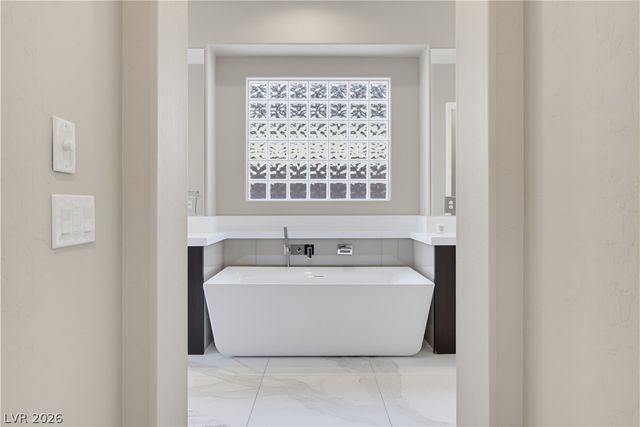 8565 Killians Greens Drive, Las Vegas, NV 89131