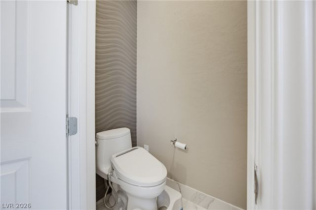 8565 Killians Greens Drive, Las Vegas, NV 89131