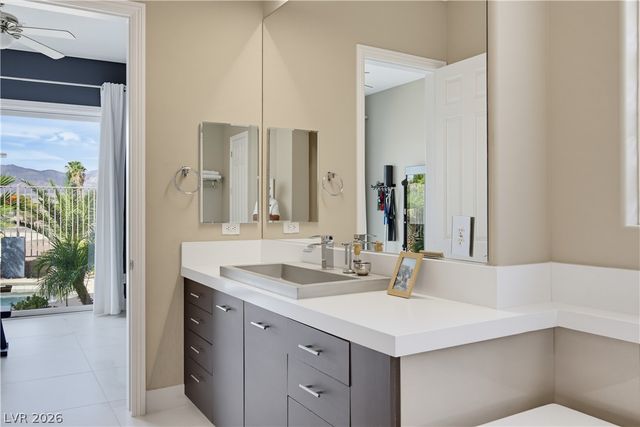 8565 Killians Greens Drive, Las Vegas, NV 89131
