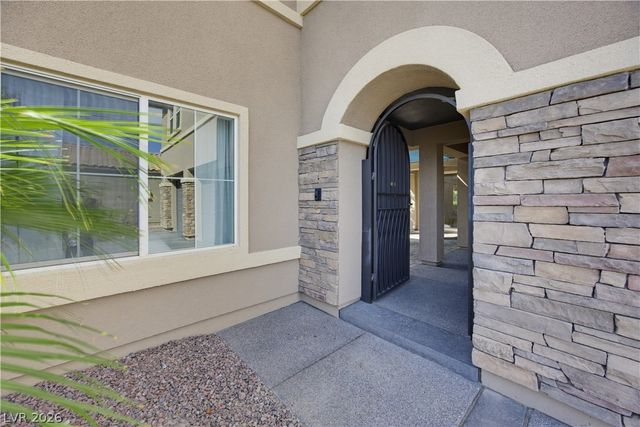 8565 Killians Greens Drive, Las Vegas, NV 89131