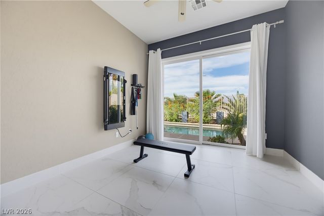 8565 Killians Greens Drive, Las Vegas, NV 89131