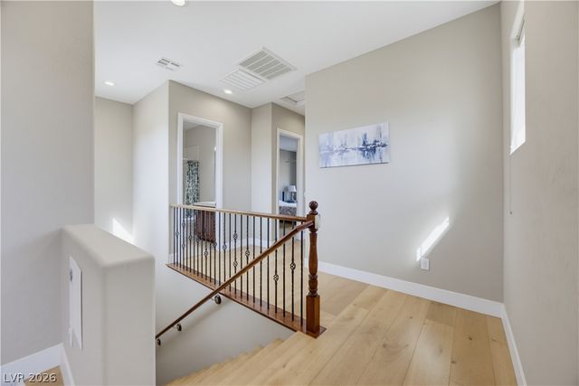8565 Killians Greens Drive, Las Vegas, NV 89131