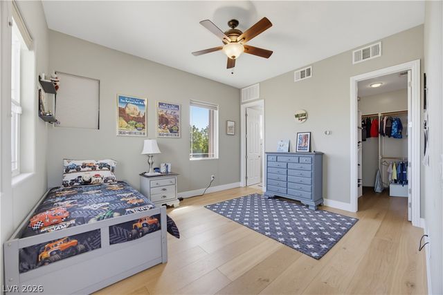 8565 Killians Greens Drive, Las Vegas, NV 89131