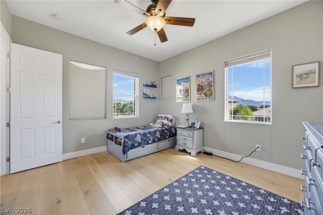 8565 Killians Greens Drive, Las Vegas, NV 89131
