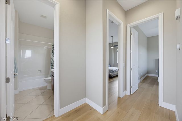 8565 Killians Greens Drive, Las Vegas, NV 89131