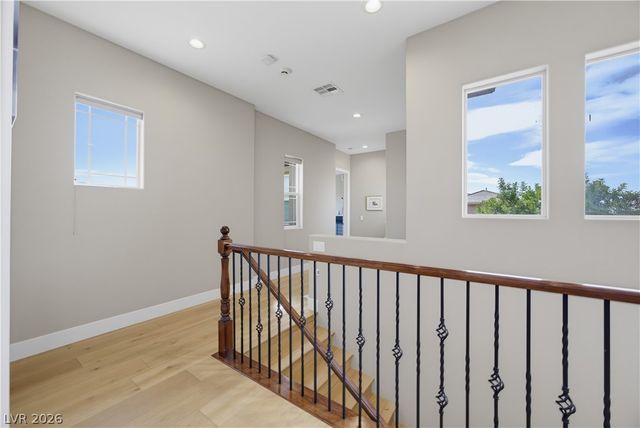 8565 Killians Greens Drive, Las Vegas, NV 89131