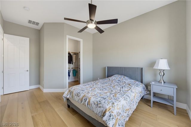 8565 Killians Greens Drive, Las Vegas, NV 89131