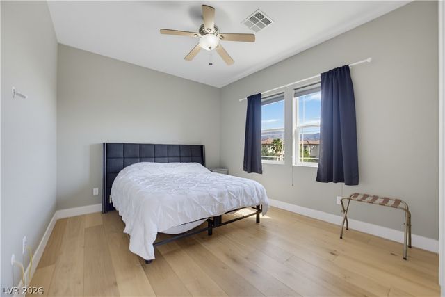 8565 Killians Greens Drive, Las Vegas, NV 89131