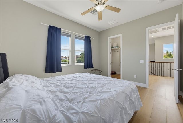 8565 Killians Greens Drive, Las Vegas, NV 89131