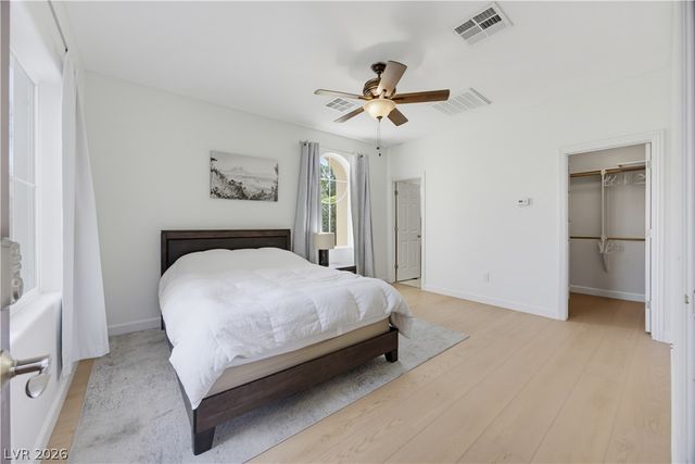 8565 Killians Greens Drive, Las Vegas, NV 89131